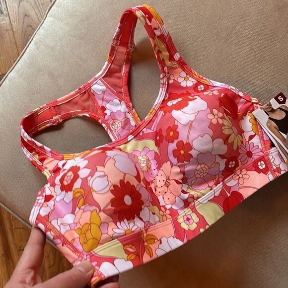 NET AVIA sports bra - Picture 9 of 9